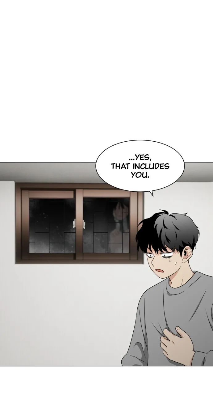 JAKDU: Shaman’s Blade Chapter 1 page 223 - 