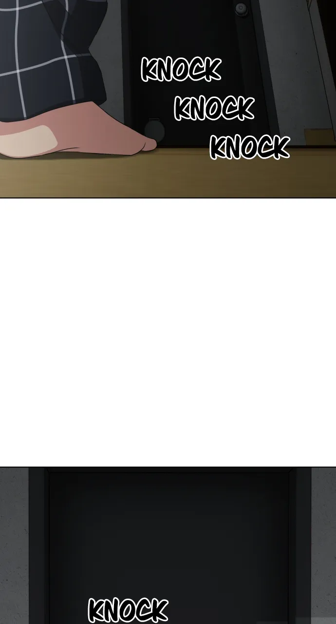 JAKDU: Shaman’s Blade Chapter 1 page 229 - 