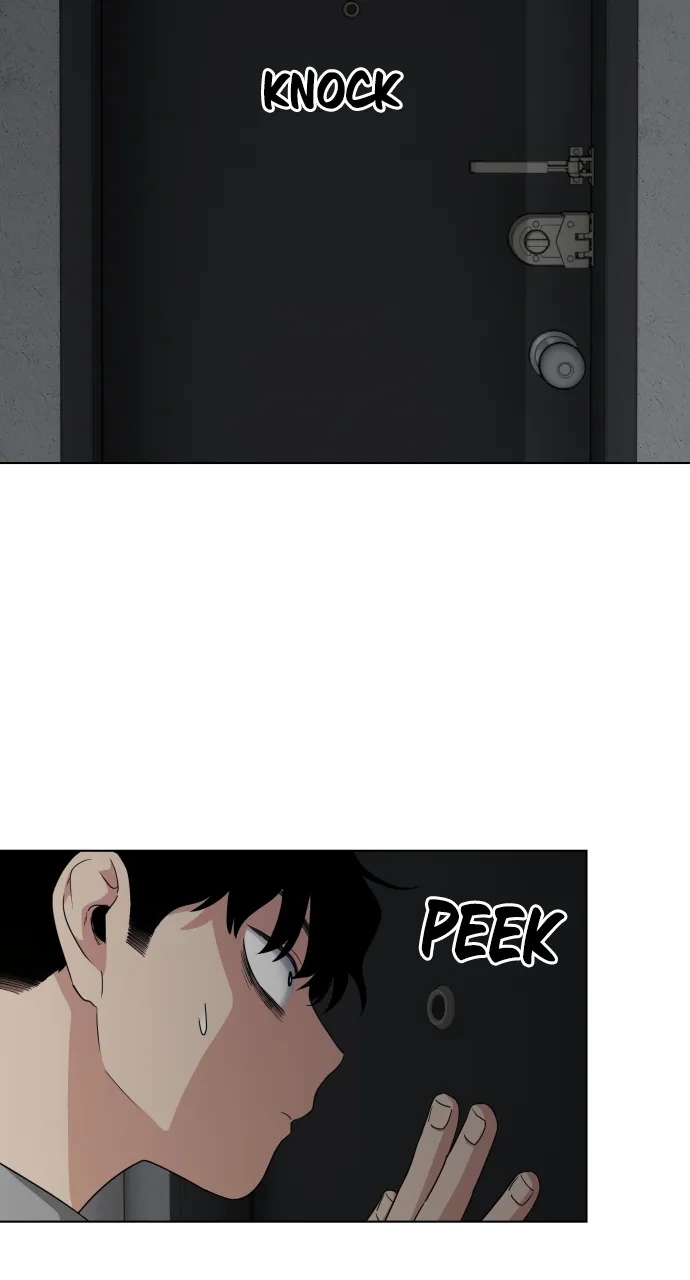 JAKDU: Shaman’s Blade Chapter 1 page 230 - 