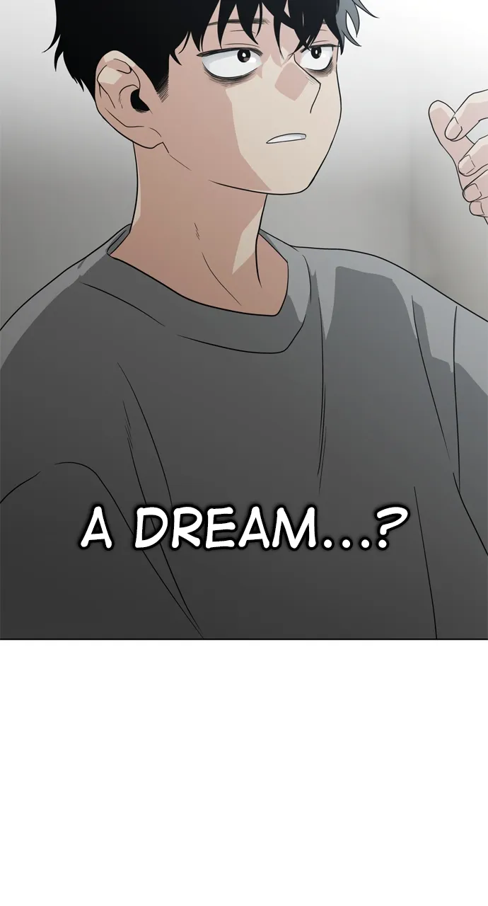 JAKDU: Shaman’s Blade Chapter 1 page 24 - 