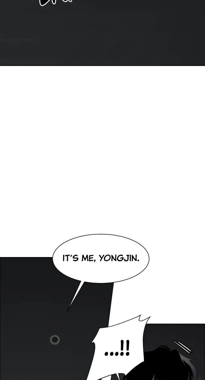 JAKDU: Shaman’s Blade Chapter 1 page 232 - 
