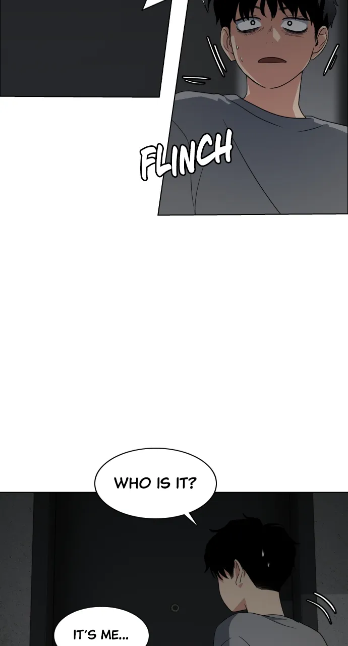 JAKDU: Shaman’s Blade Chapter 1 page 233 - 