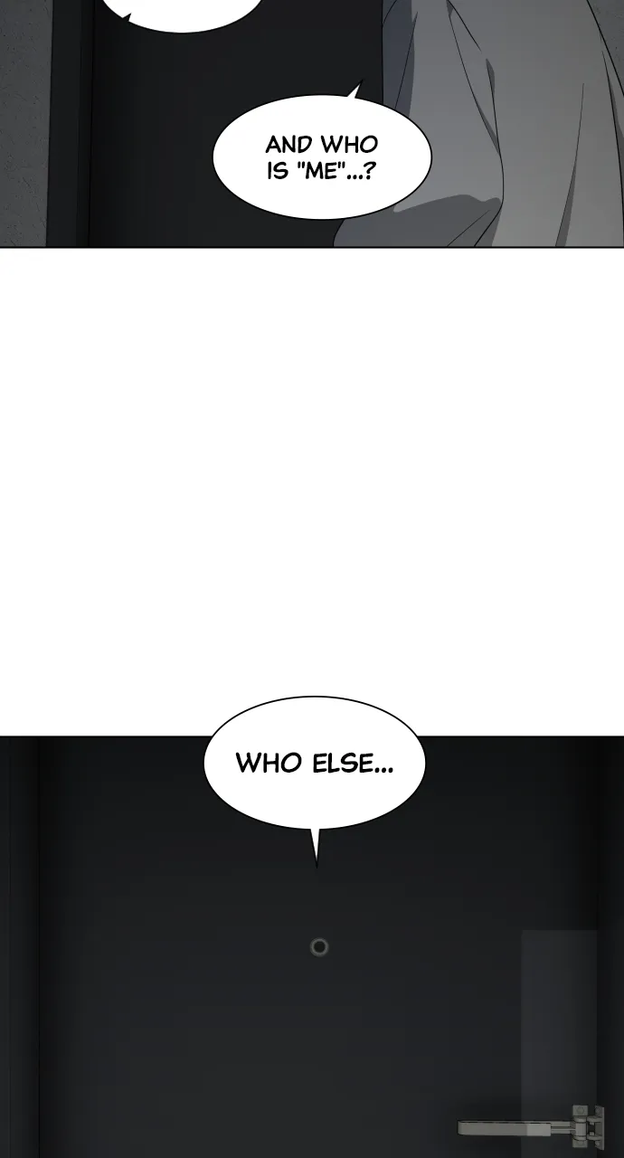 JAKDU: Shaman’s Blade Chapter 1 page 234 - 