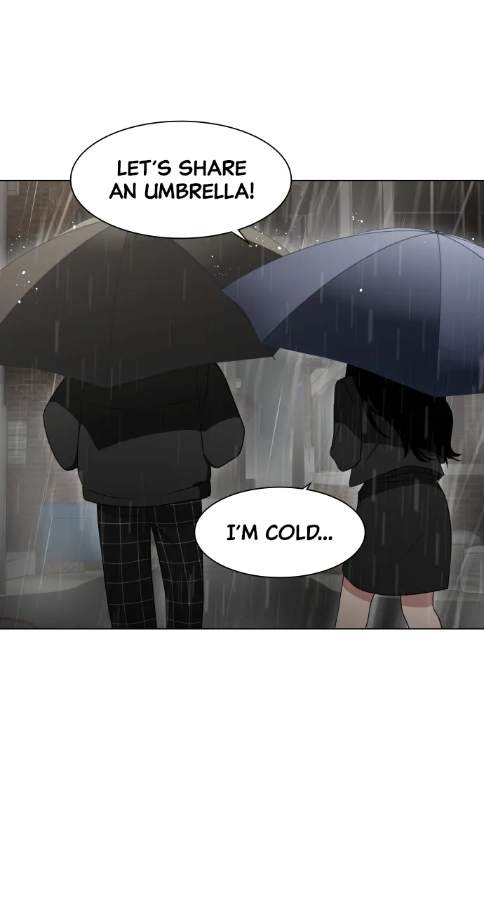 JAKDU: Shaman’s Blade Chapter 1 page 244 - 