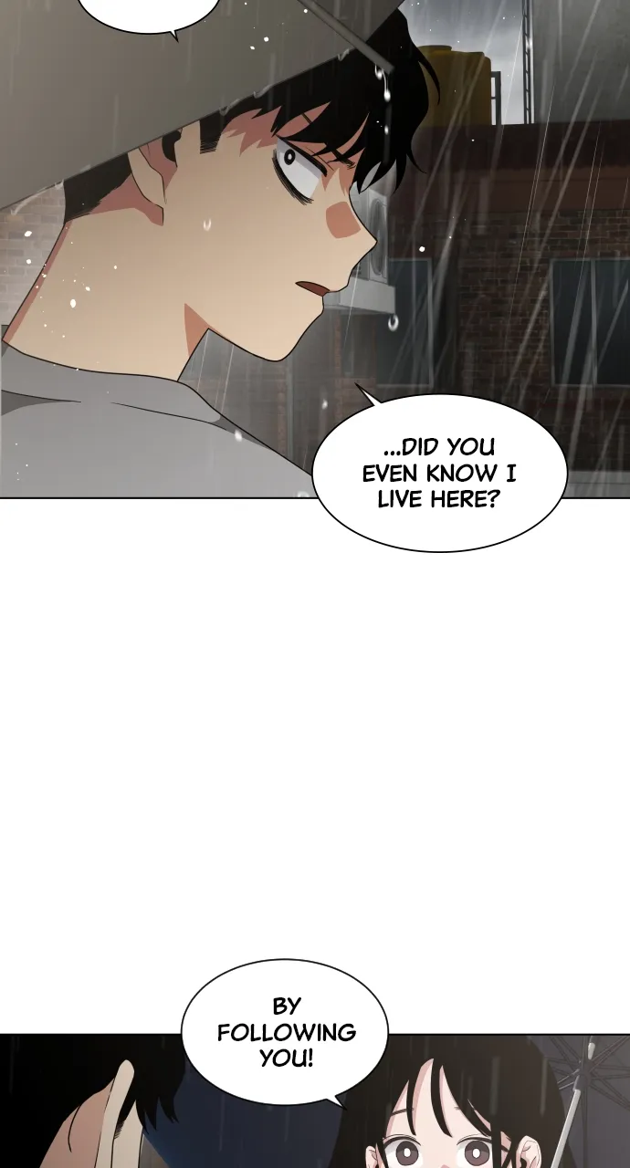 JAKDU: Shaman’s Blade Chapter 1 page 246 - 