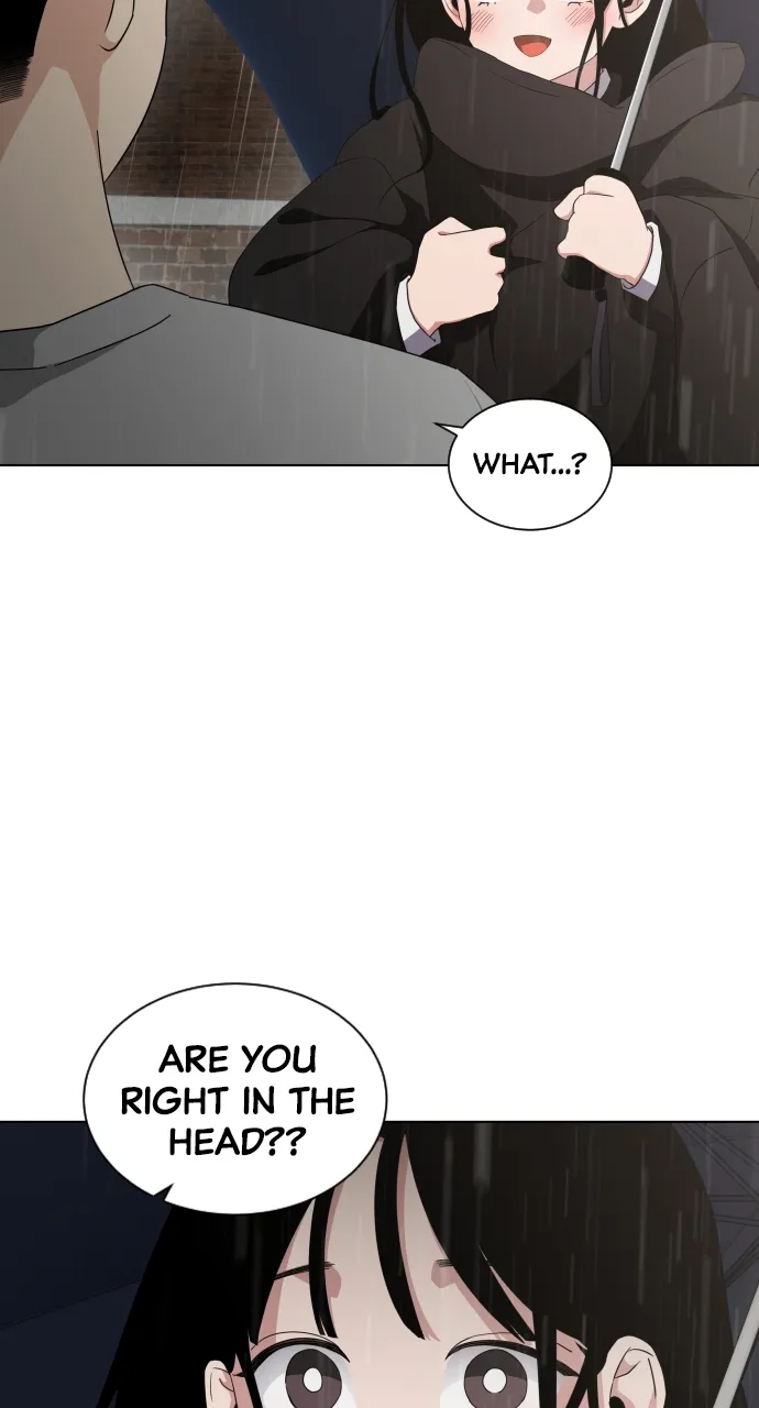 JAKDU: Shaman’s Blade Chapter 1 page 247 - 