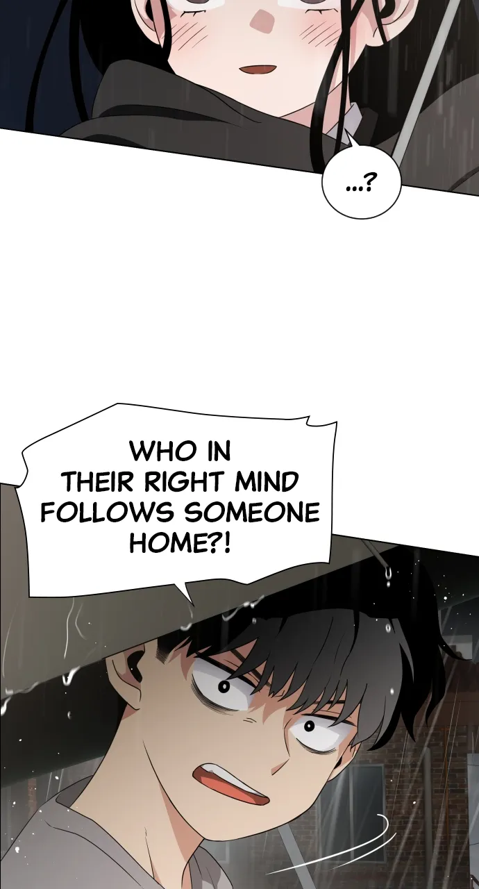 JAKDU: Shaman’s Blade Chapter 1 page 248 - 