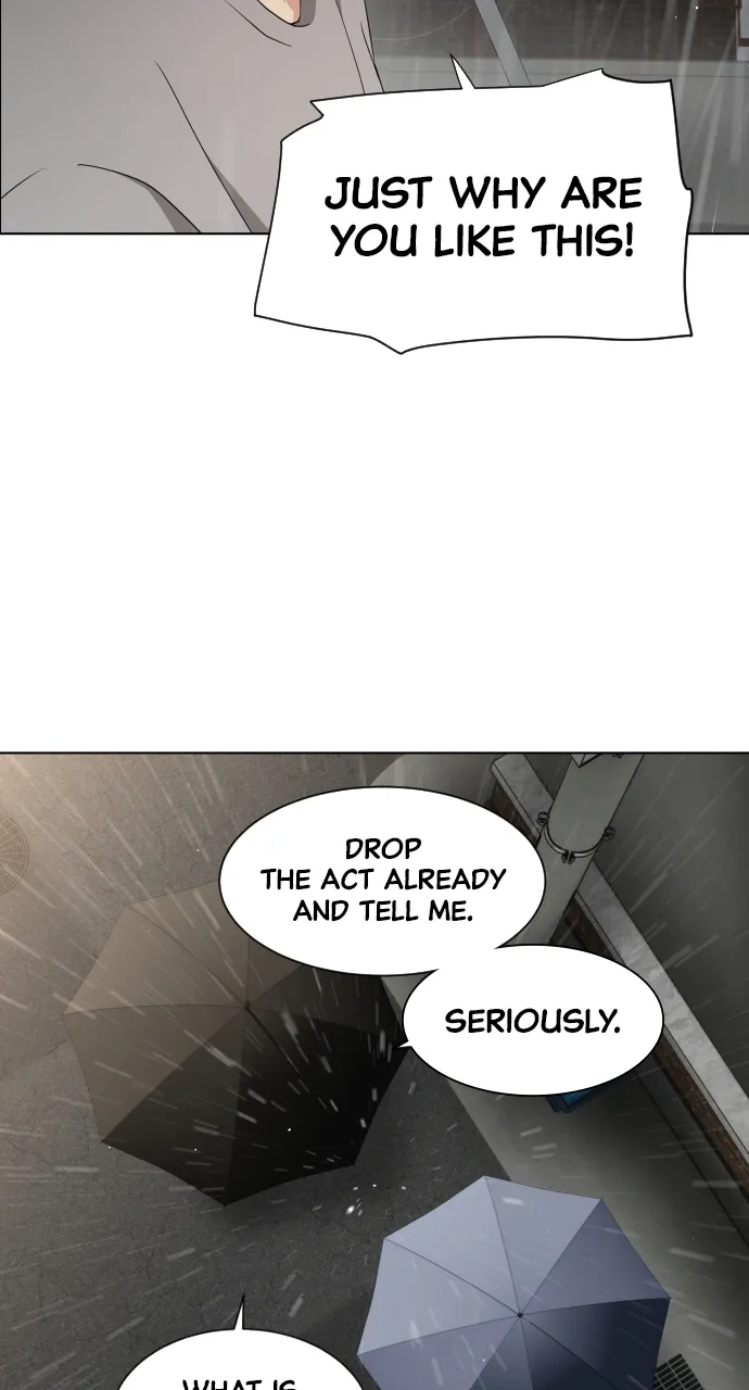 JAKDU: Shaman’s Blade Chapter 1 page 249 - 