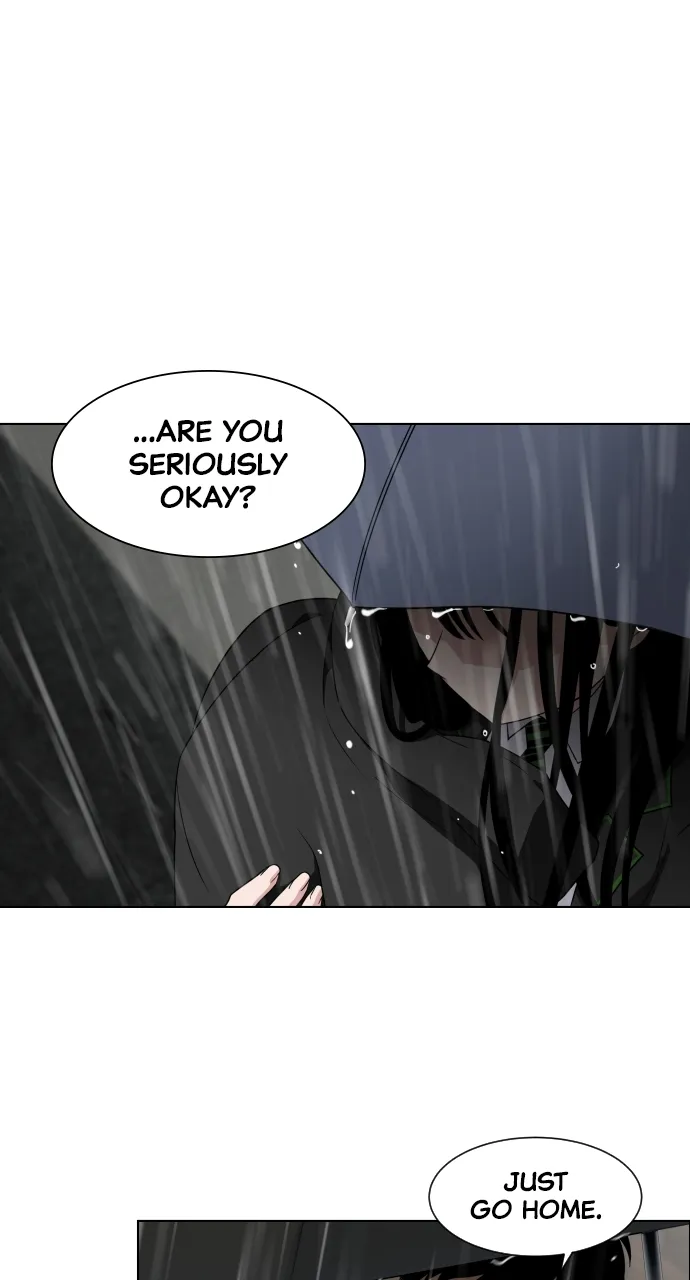 JAKDU: Shaman’s Blade Chapter 1 page 255 - 