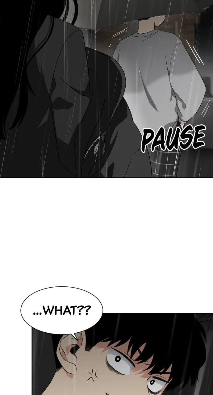 JAKDU: Shaman’s Blade Chapter 1 page 257 - 