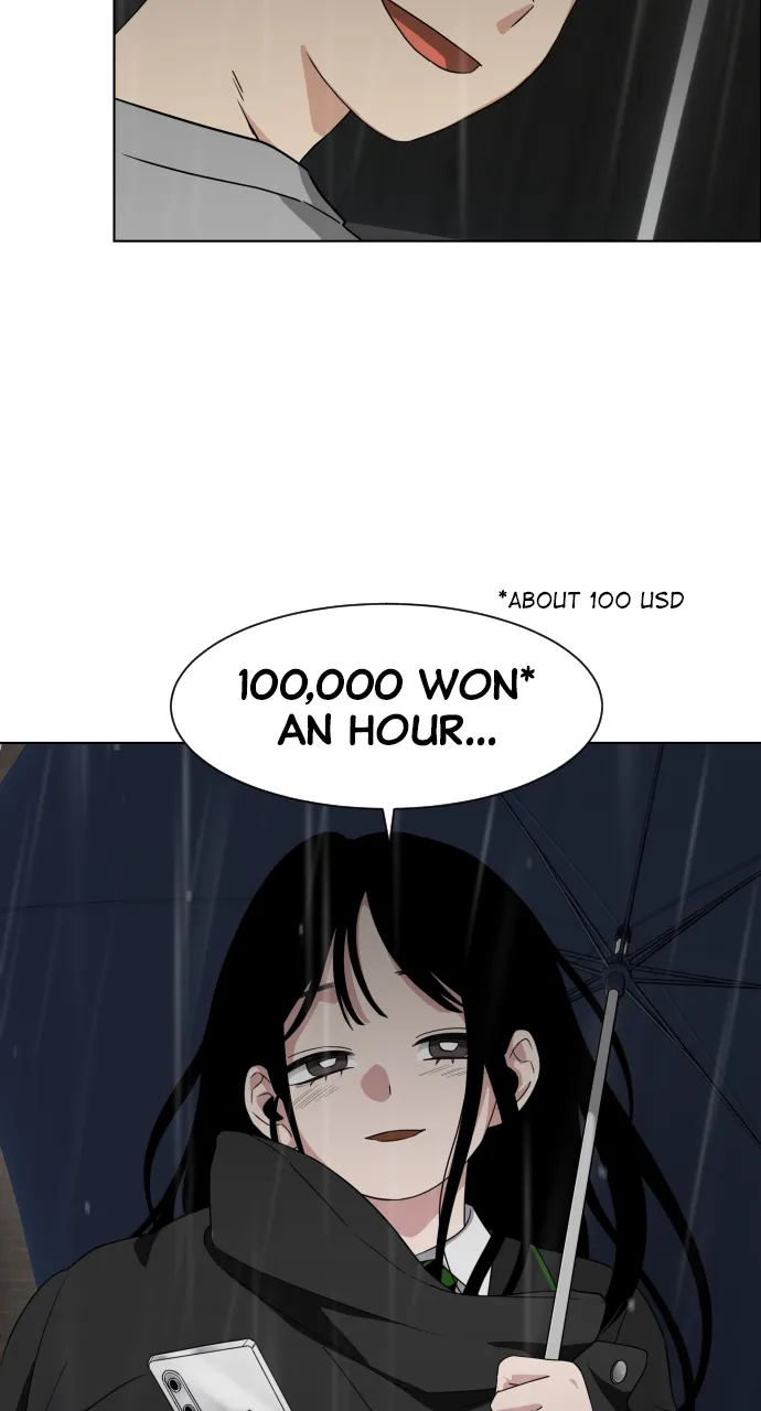 JAKDU: Shaman’s Blade Chapter 1 page 258 - 