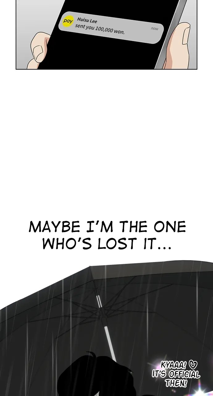 JAKDU: Shaman’s Blade Chapter 1 page 264 - 