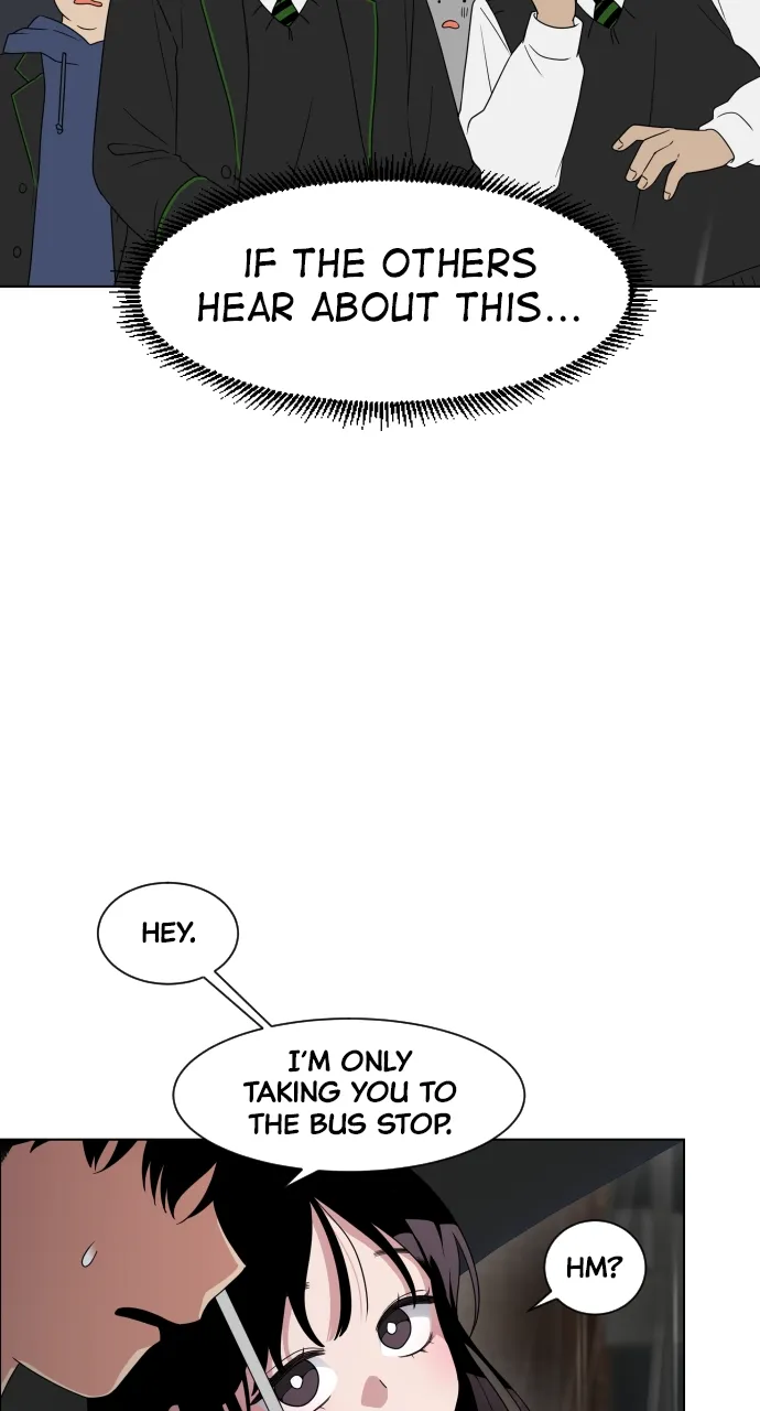 JAKDU: Shaman’s Blade Chapter 1 page 267 - 