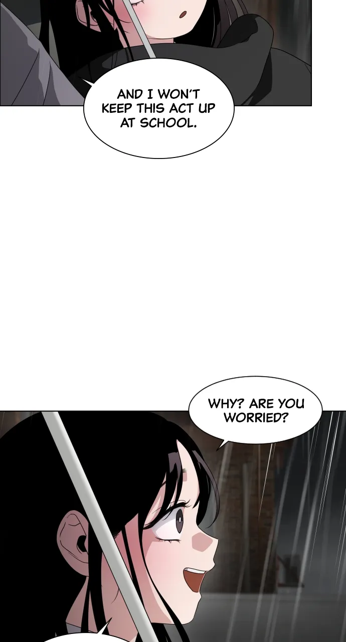 JAKDU: Shaman’s Blade Chapter 1 page 268 - 
