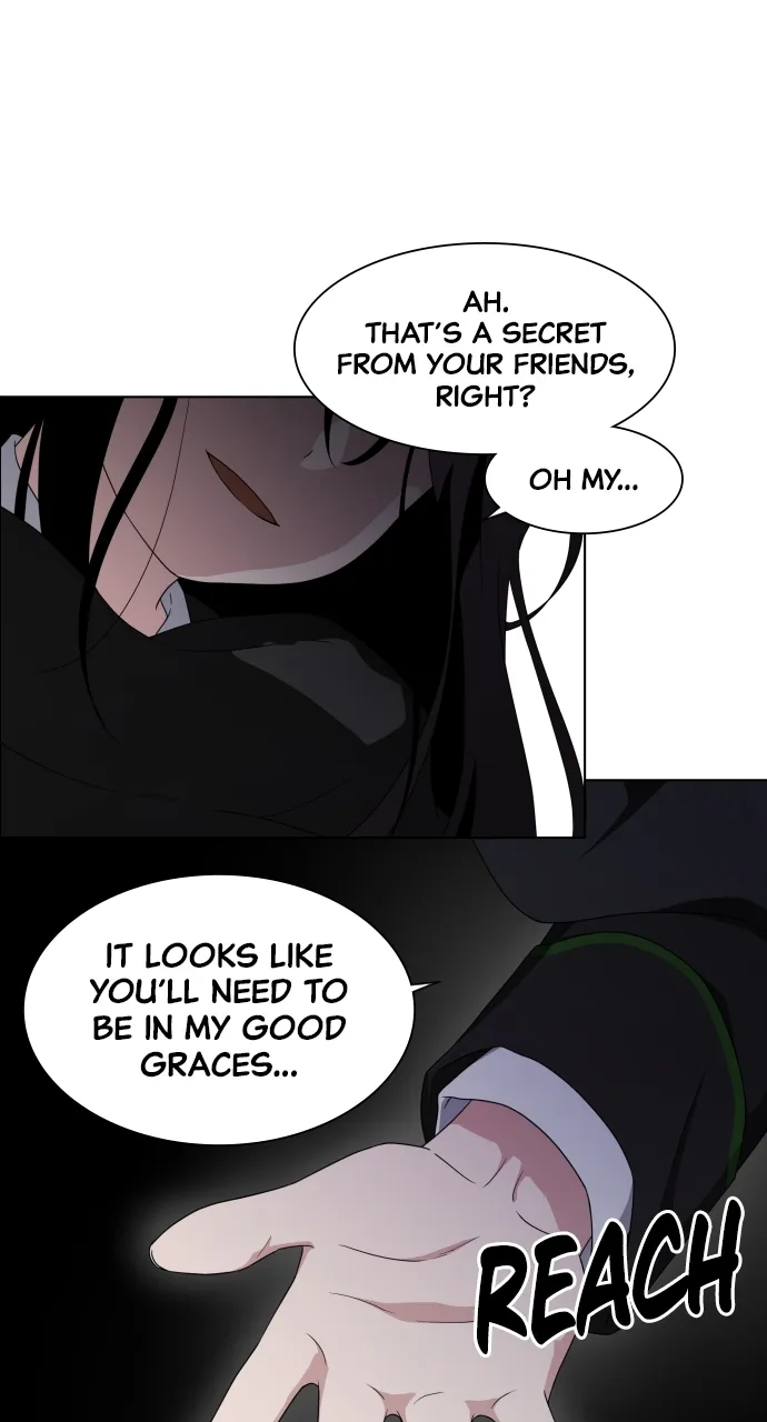JAKDU: Shaman’s Blade Chapter 1 page 270 - 
