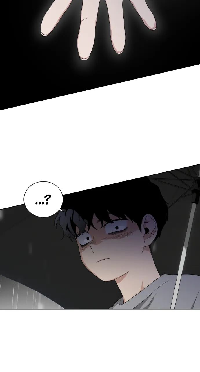 JAKDU: Shaman’s Blade Chapter 1 page 271 - 