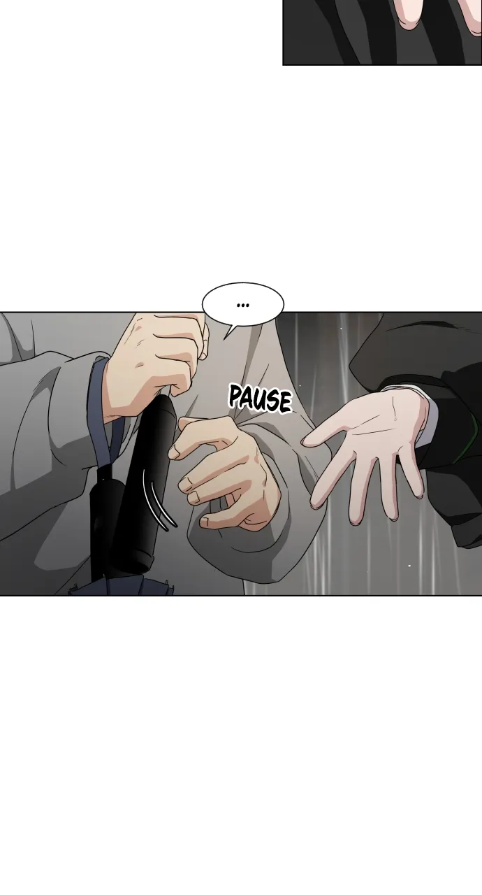 JAKDU: Shaman’s Blade Chapter 1 page 273 - 