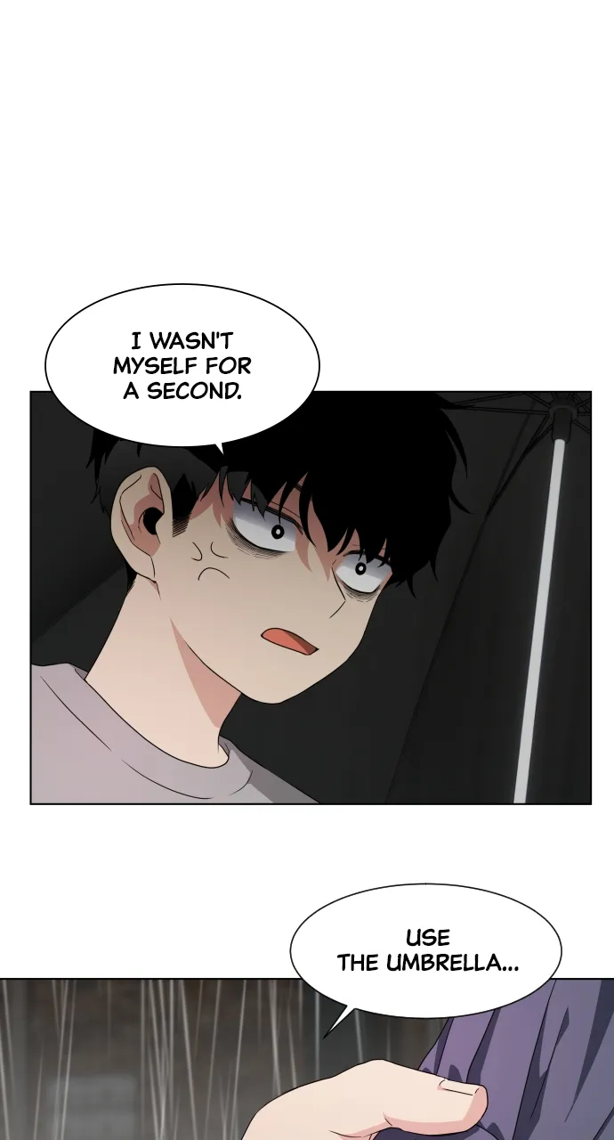 JAKDU: Shaman’s Blade Chapter 1 page 276 - 
