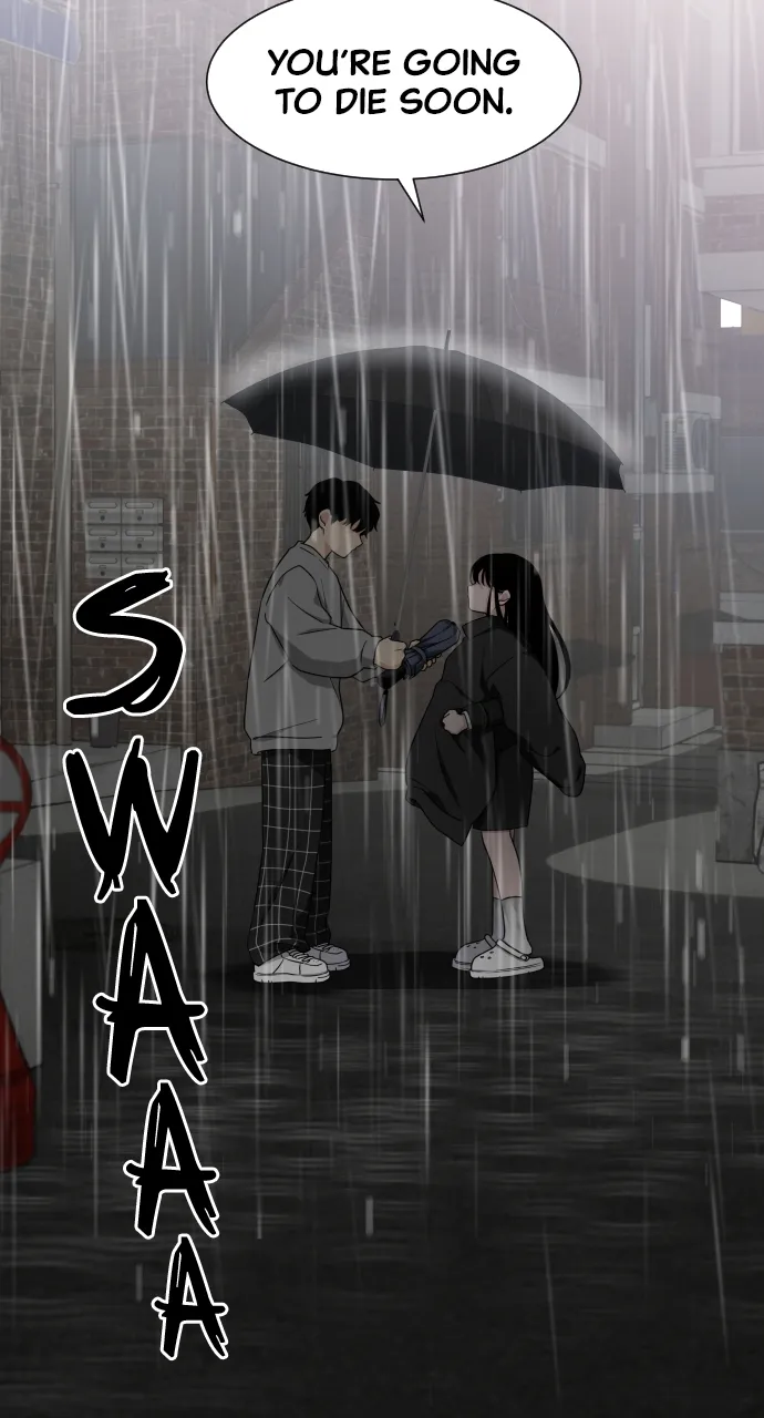 JAKDU: Shaman’s Blade Chapter 1 page 279 - 