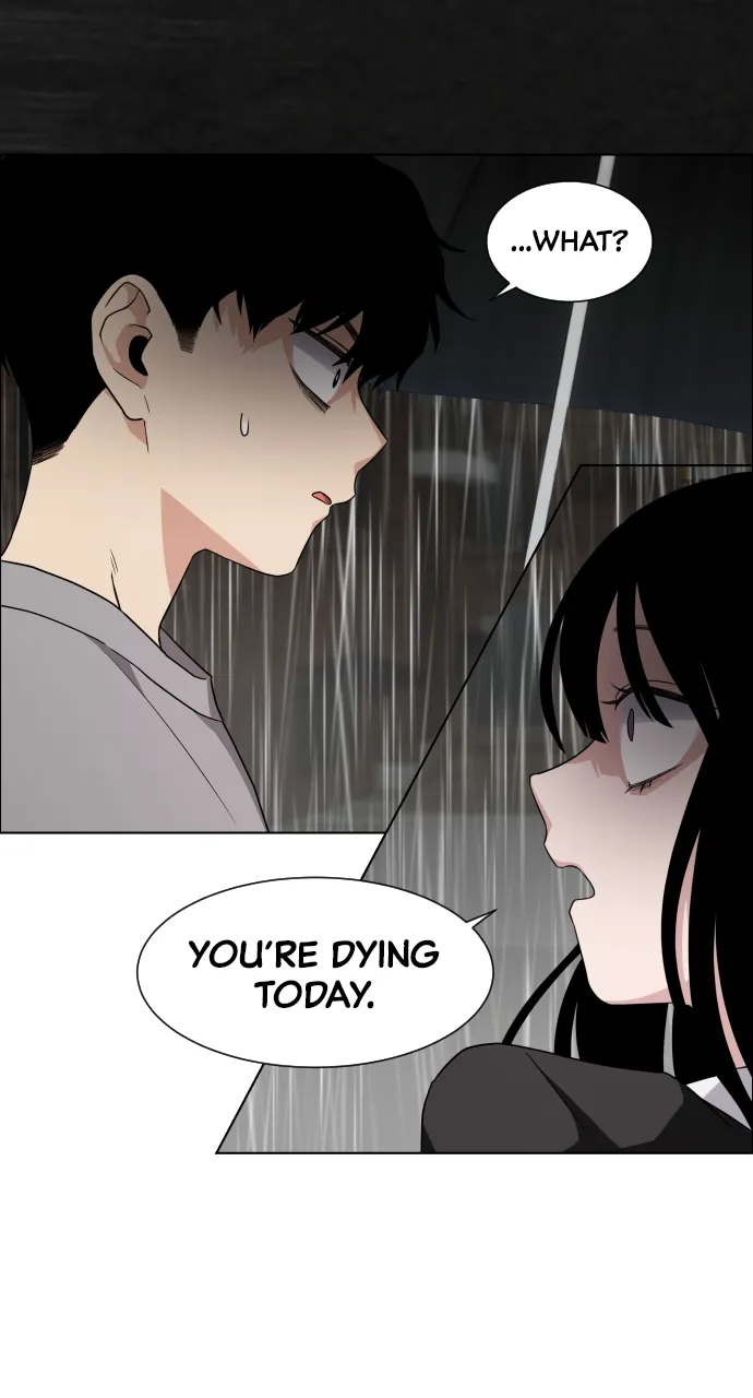 JAKDU: Shaman’s Blade Chapter 1 page 280 - 