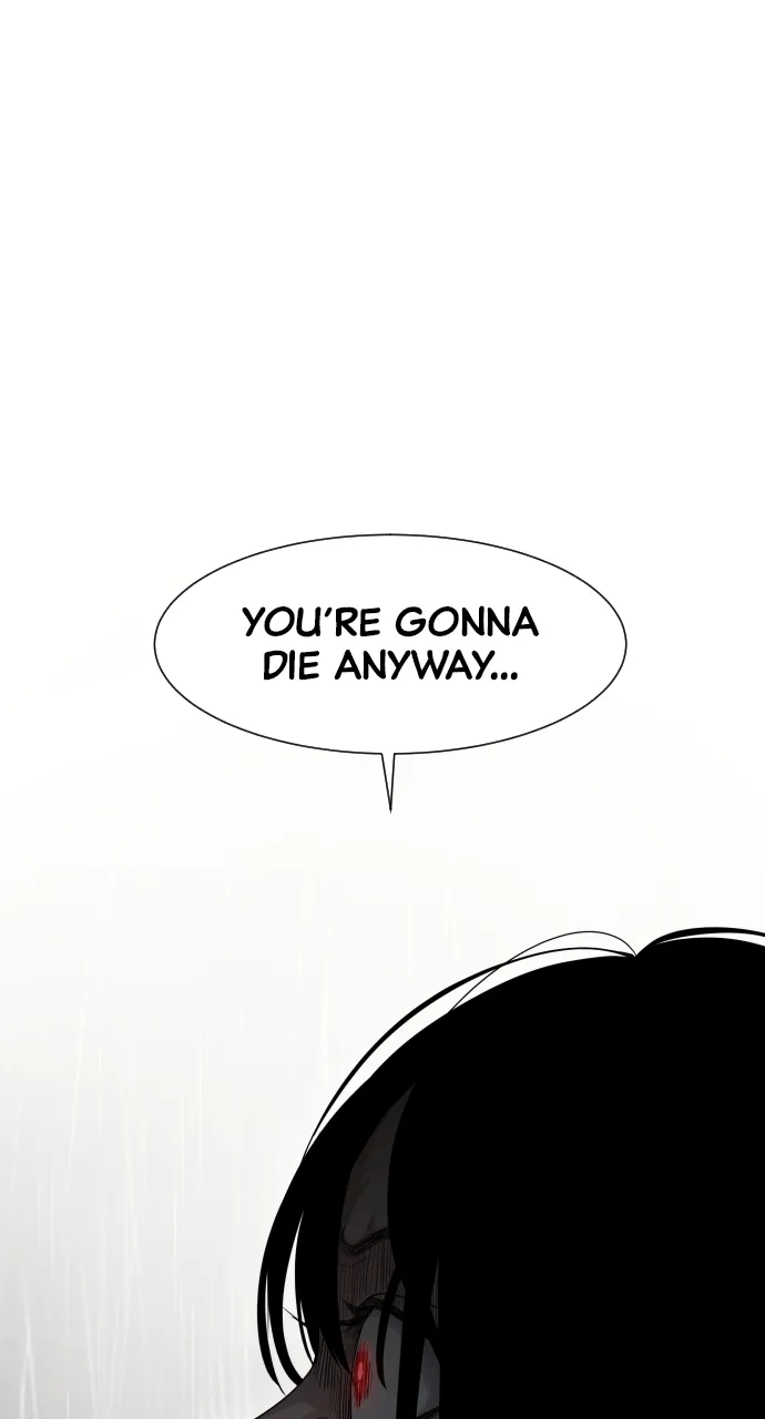 JAKDU: Shaman’s Blade Chapter 1 page 287 - 