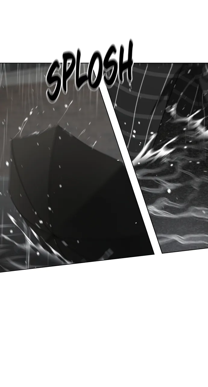 JAKDU: Shaman’s Blade Chapter 1 page 291 - 