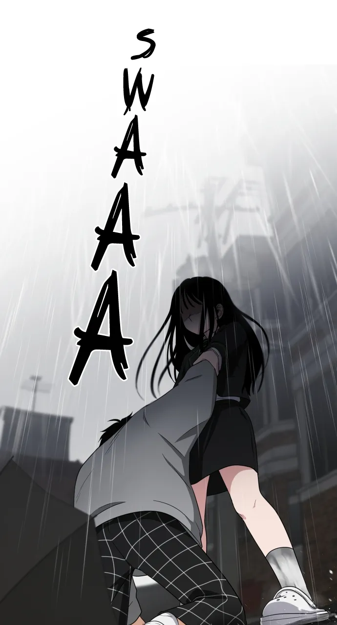 JAKDU: Shaman’s Blade Chapter 1 page 292 - 