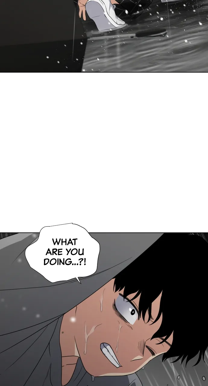 JAKDU: Shaman’s Blade Chapter 1 page 293 - 