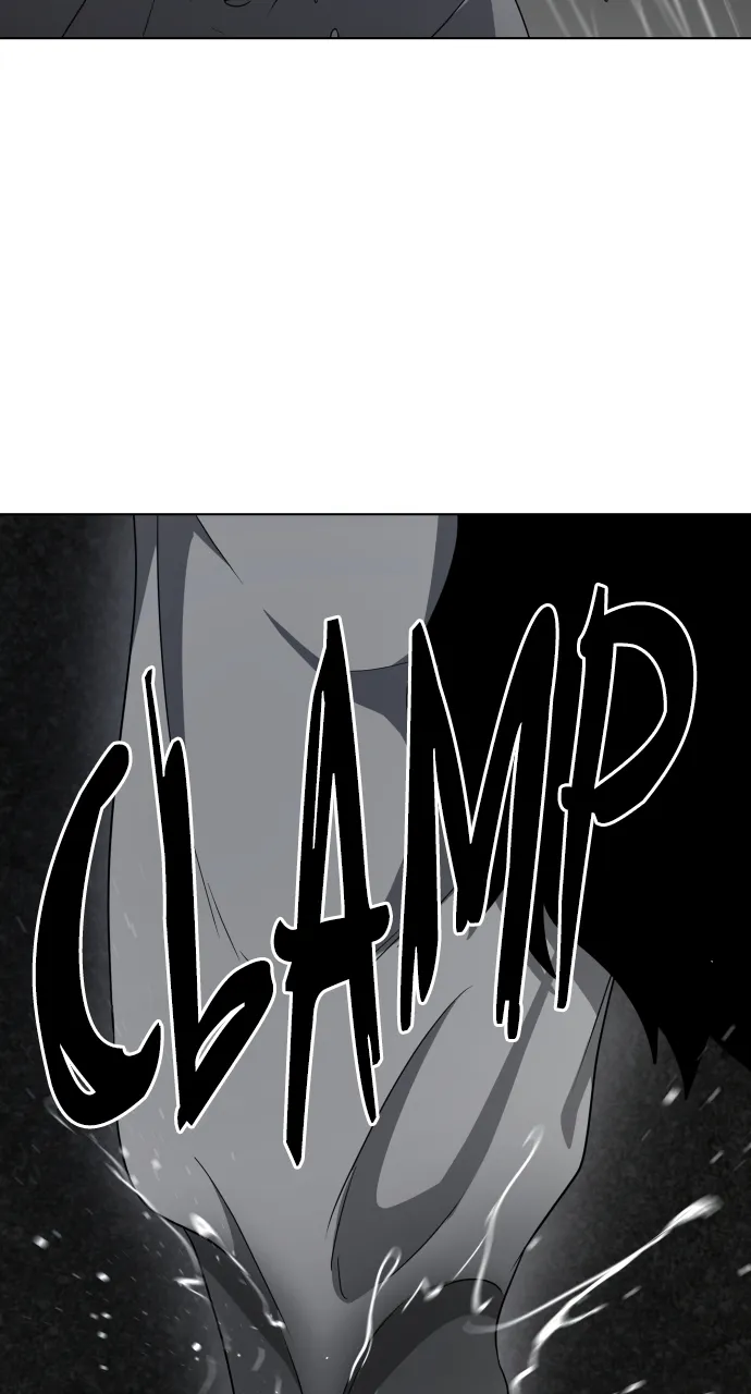 JAKDU: Shaman’s Blade Chapter 1 page 294 - 