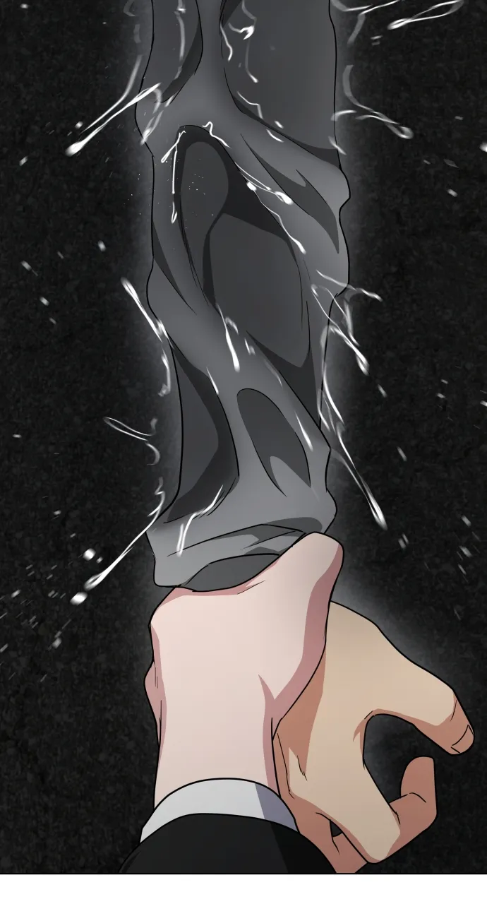 JAKDU: Shaman’s Blade Chapter 1 page 295 - 