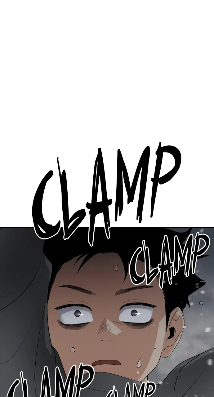 JAKDU: Shaman’s Blade Chapter 1 page 296 - 