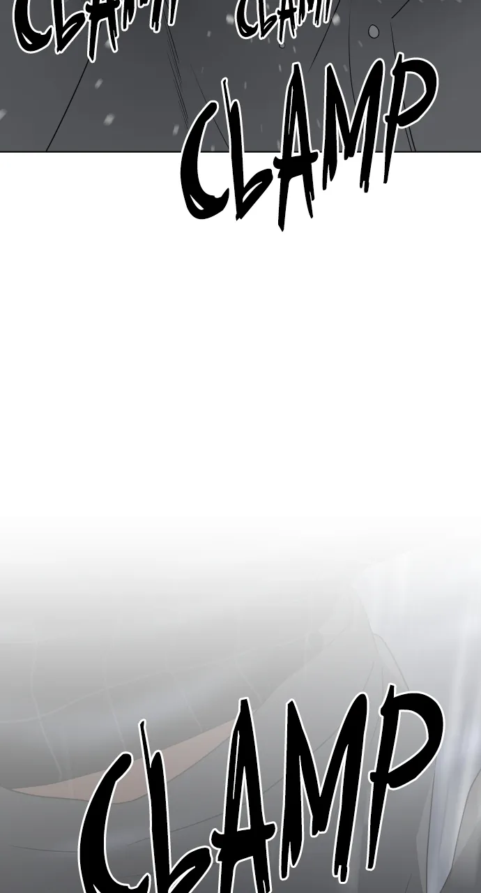 JAKDU: Shaman’s Blade Chapter 1 page 297 - 