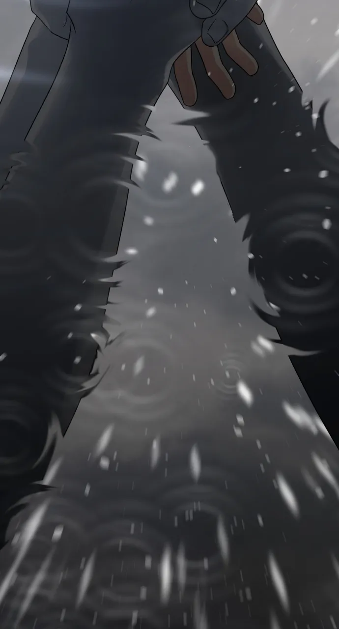 JAKDU: Shaman’s Blade Chapter 1 page 299 - 
