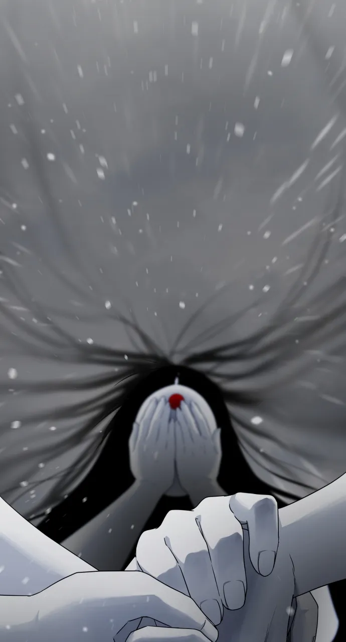 JAKDU: Shaman’s Blade Chapter 1 page 303 - 