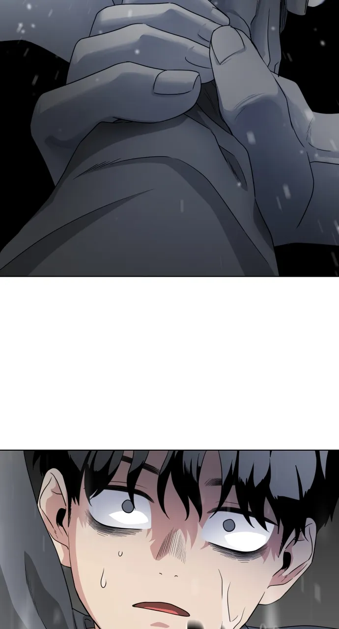 JAKDU: Shaman’s Blade Chapter 1 page 304 - 