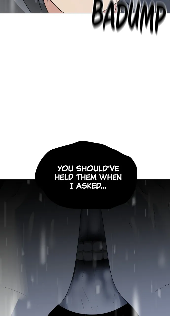 JAKDU: Shaman’s Blade Chapter 1 page 305 - 