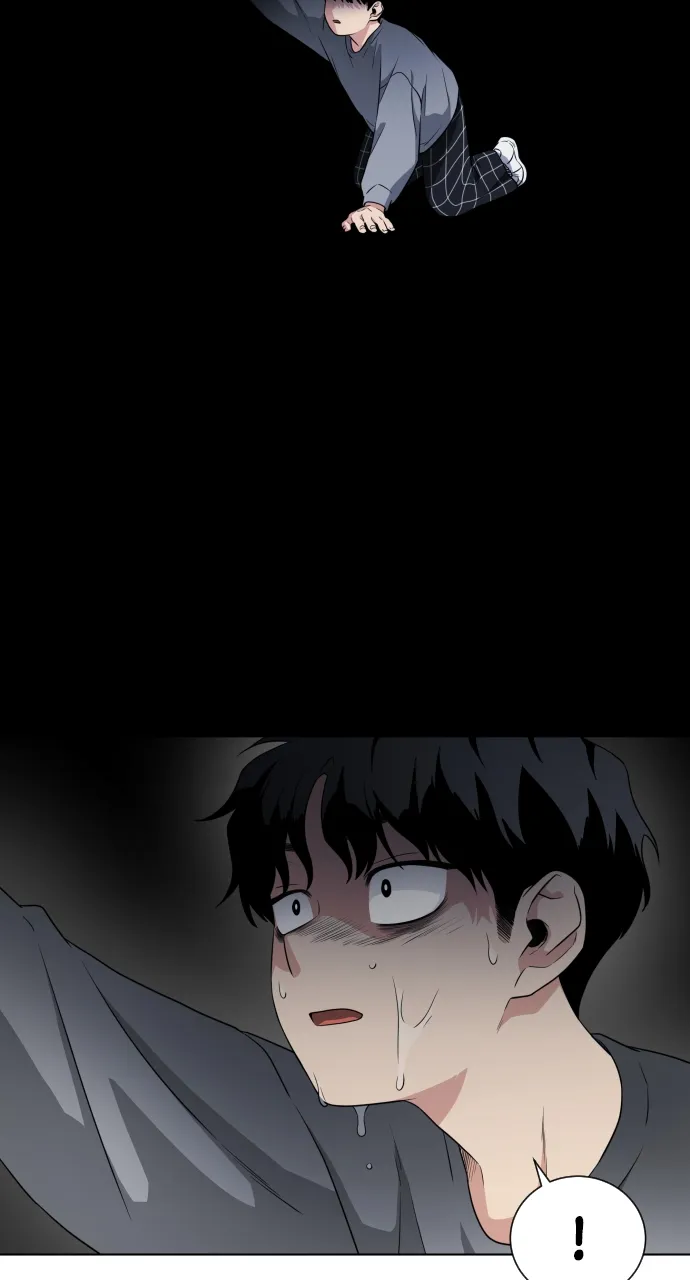 JAKDU: Shaman’s Blade Chapter 1 page 307 - 