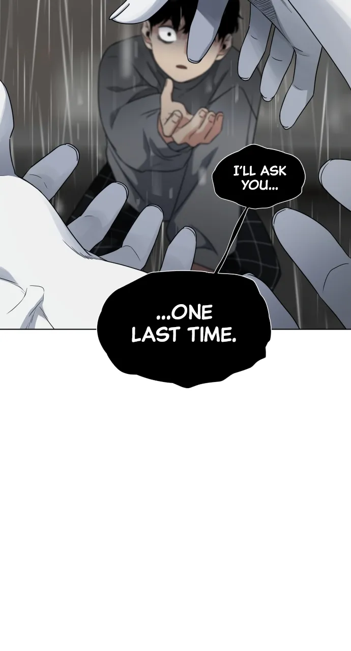 JAKDU: Shaman’s Blade Chapter 1 page 310 - 