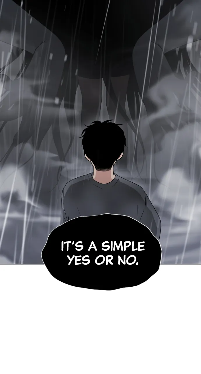 JAKDU: Shaman’s Blade Chapter 1 page 312 - 