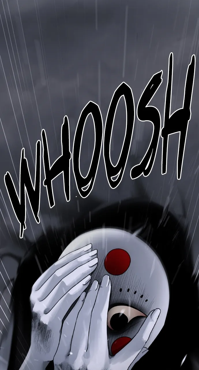 JAKDU: Shaman’s Blade Chapter 1 page 318 - 