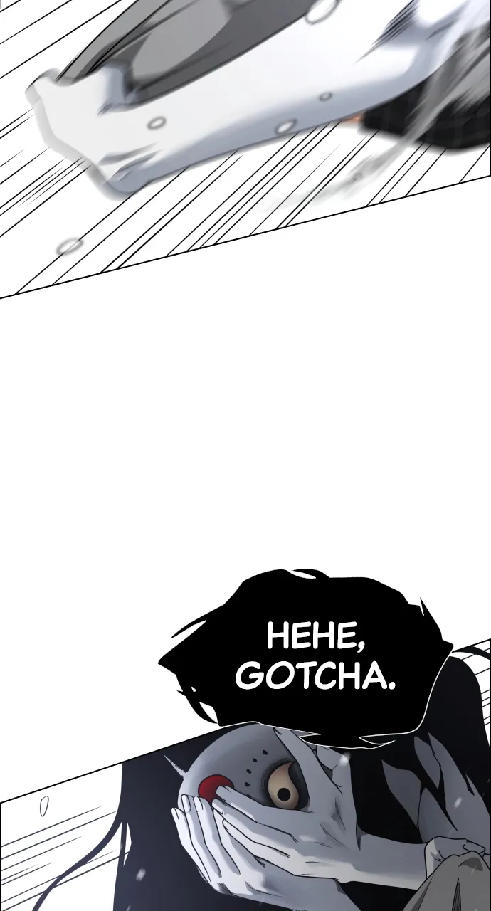 JAKDU: Shaman’s Blade Chapter 1 page 328 - 