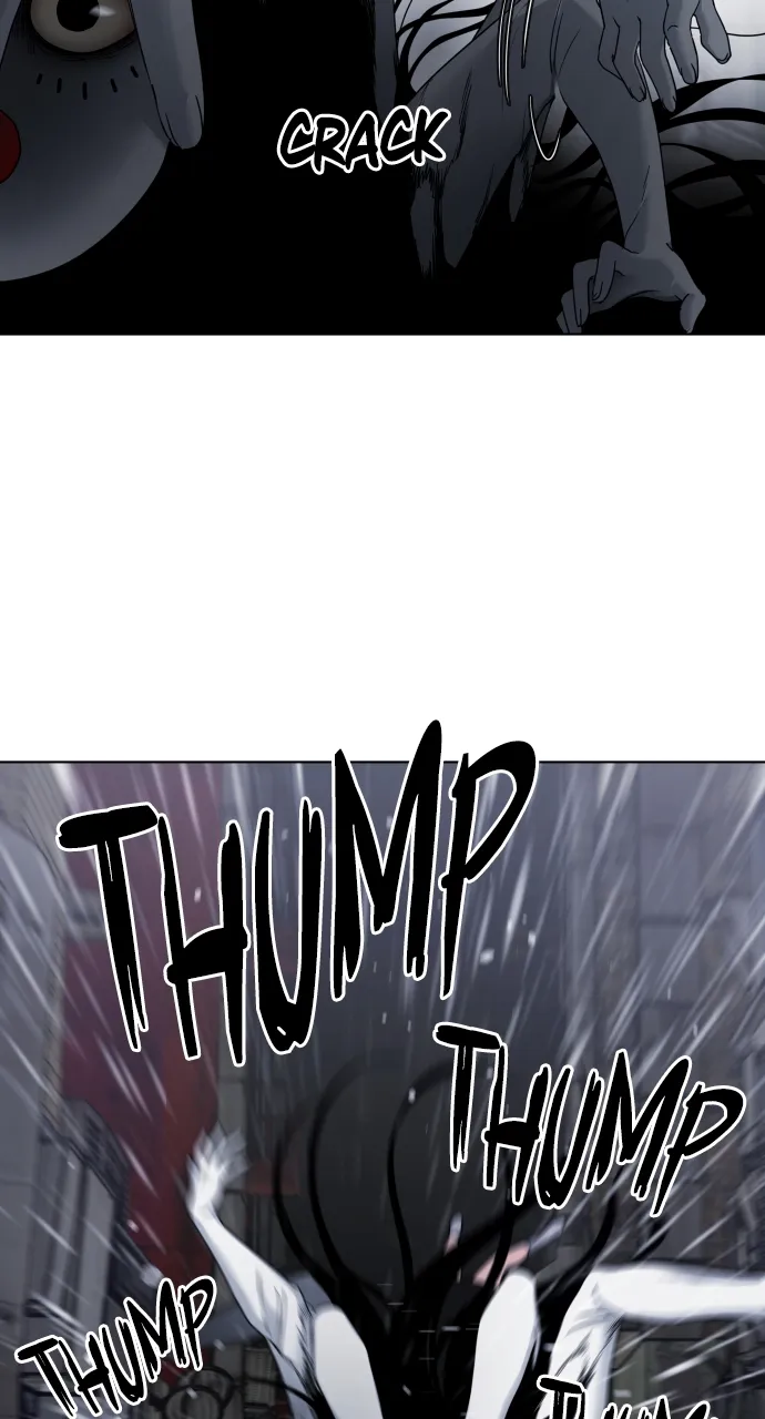 JAKDU: Shaman’s Blade Chapter 1 page 333 - 