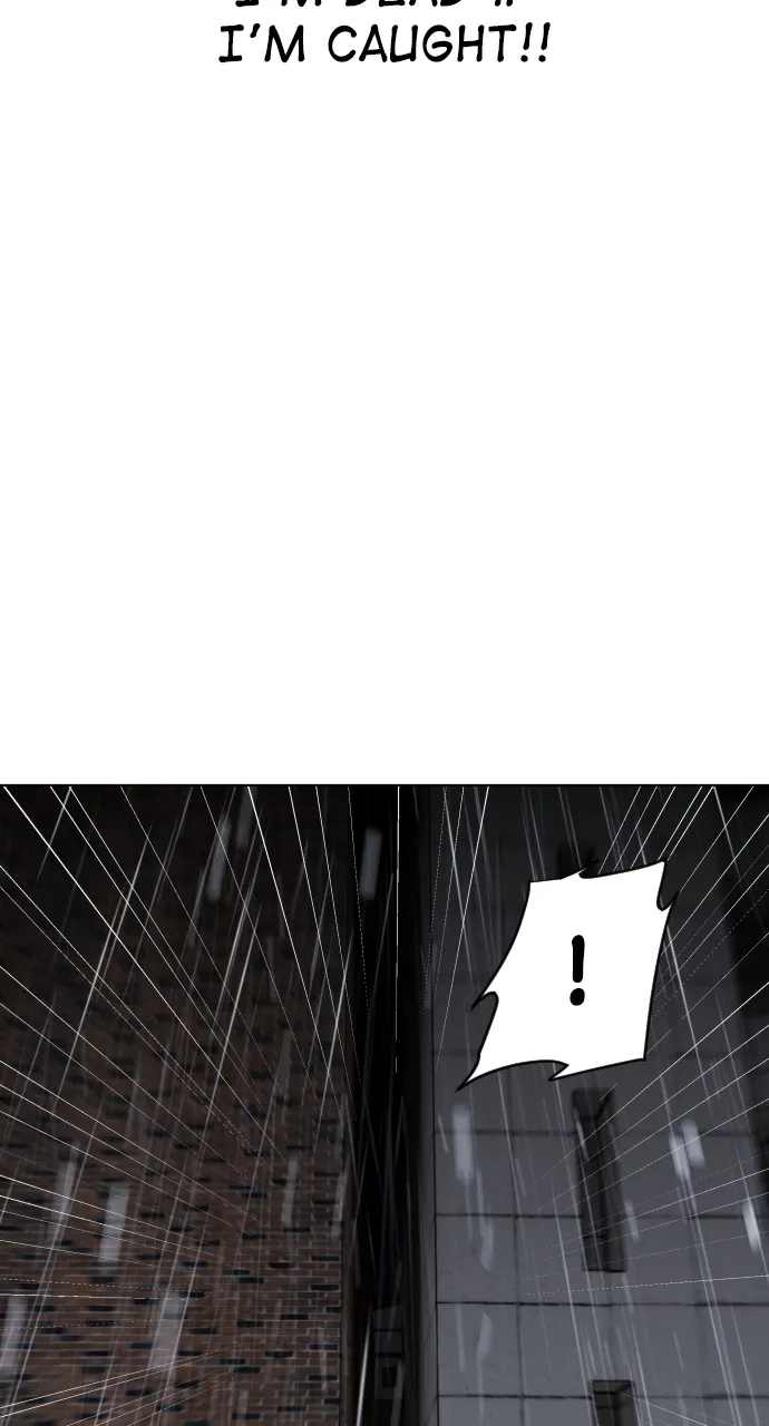 JAKDU: Shaman’s Blade Chapter 1 page 335 - 