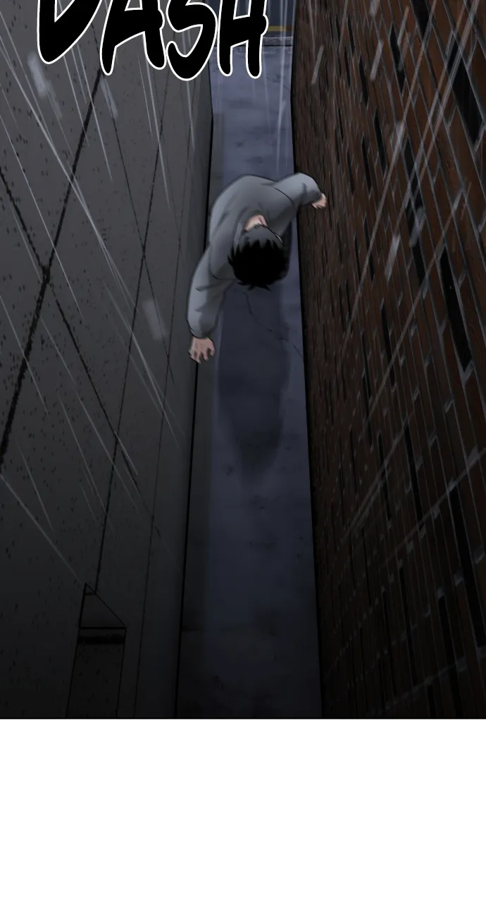 JAKDU: Shaman’s Blade Chapter 1 page 337 - 