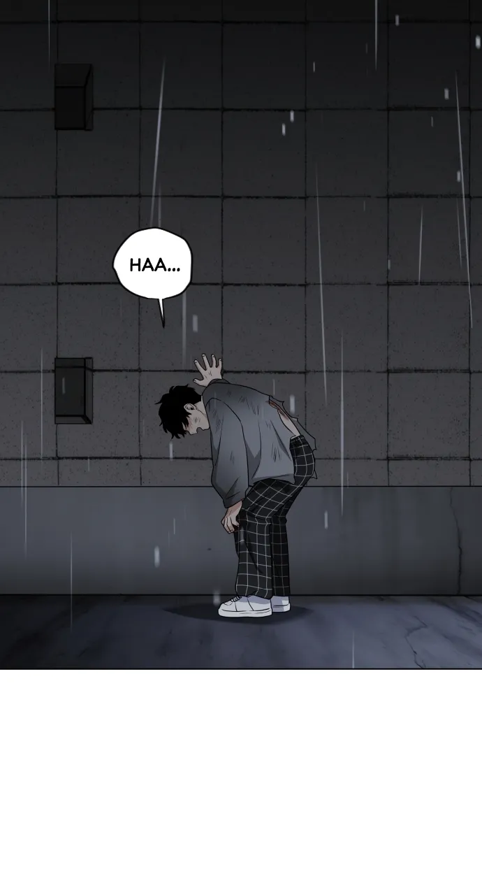 JAKDU: Shaman’s Blade Chapter 1 page 339 - 