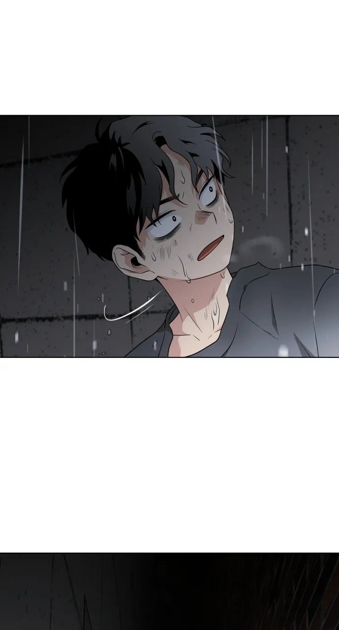 JAKDU: Shaman’s Blade Chapter 1 page 340 - 