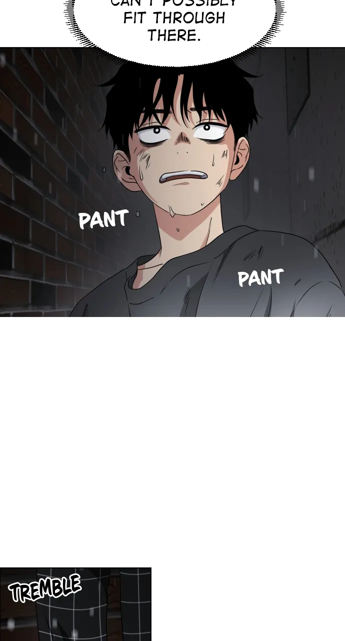 JAKDU: Shaman’s Blade Chapter 1 page 342 - 