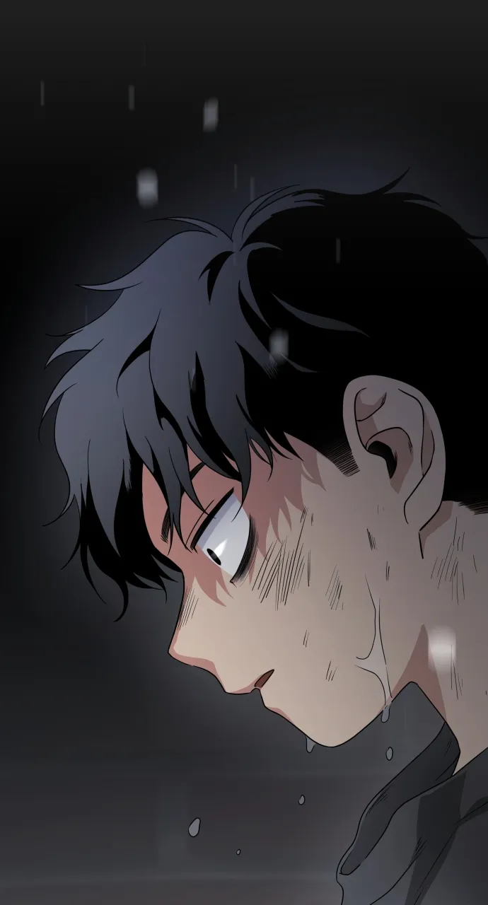 JAKDU: Shaman’s Blade Chapter 1 page 345 - 