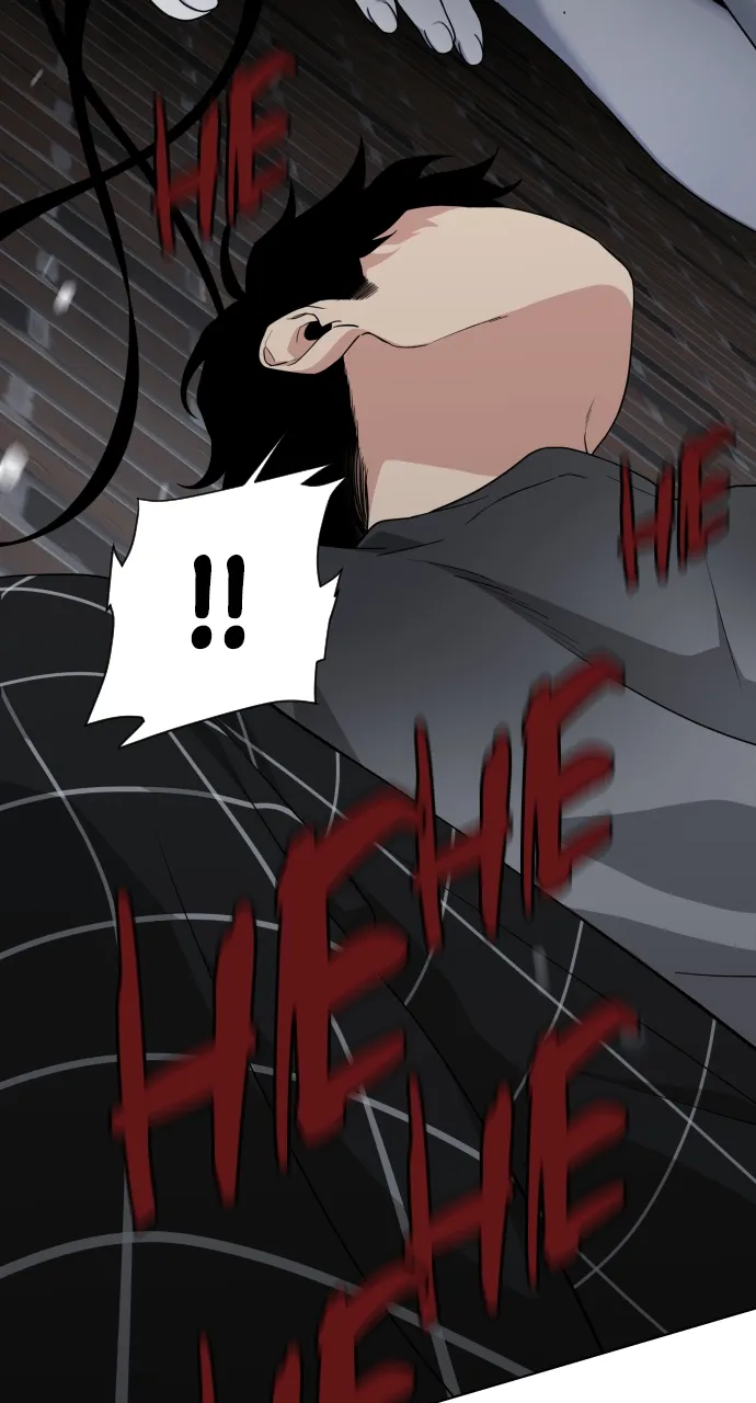 JAKDU: Shaman’s Blade Chapter 1 page 348 - 