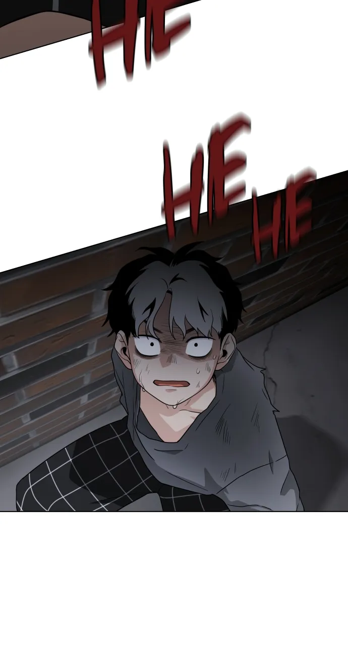 JAKDU: Shaman’s Blade Chapter 1 page 349 - 